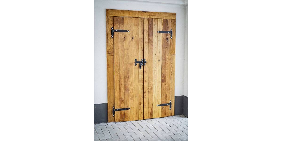 Einfamilienhaus Großostheim - 39.000&euro; | Angebot:25705890