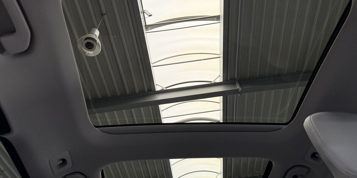 Mercedes-Benz C 300 T e AMG DISTRONIC-PANORAMA-360°-MEMORY 23.810 km 43.889 &euro; Groß-Umstadt 64823