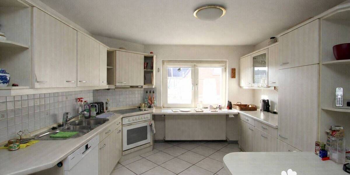 Mehrfamilienhaus, Wohnhaus Karlstein am Main Großwelzheim - 8 Zimmer, 235 m&sup2;, 559.000&euro; | Angebot:26065665