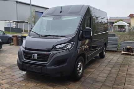 Fiat Ducato 23.000 km 32.000 &euro; Aschaffenburg 63743