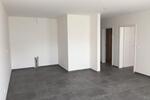 Etagenwohnung Erlenbach am Main - 2 Zimmer, 58 m&sup2;, 210.000&euro; | Angebot:27109951