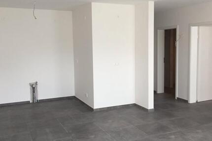 Wohnung Erlenbach am Main - 2 Zimmer, 58 m&sup2;, 210.000&euro; | Angebot:27109951