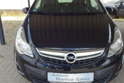 Opel Corsa 146.000 km 3.950 &euro; Mömbris 63776