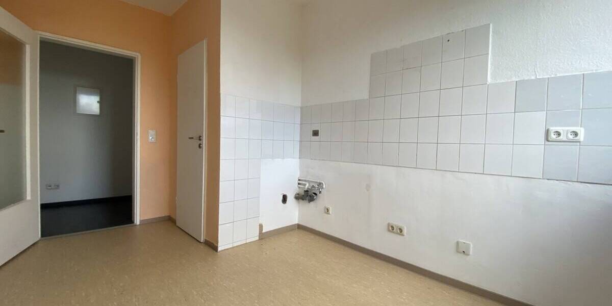 Etagenwohnung Heusenstamm - 3 Zimmer, 73 m&sup2;, 247.000&euro; | Angebot:25683798