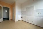 Etagenwohnung Heusenstamm - 3 Zimmer, 73 m&sup2;, 247.000&euro; | Angebot:25683798
