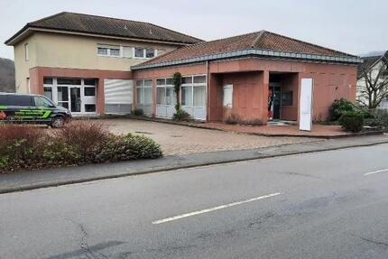 Gewerbeobjekt Collenberg - 800&euro; | Angebot:26228225