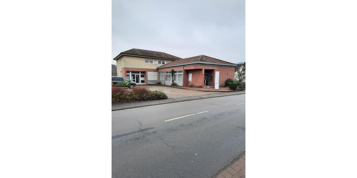 Gewerbeobjekt Collenberg - 800&euro; | Angebot:26228225