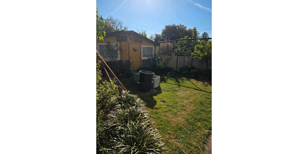 Einfamilienhaus Rodenbach - 2 Zimmer, 100 m&sup2;, 380.000&euro; | Angebot:26284940