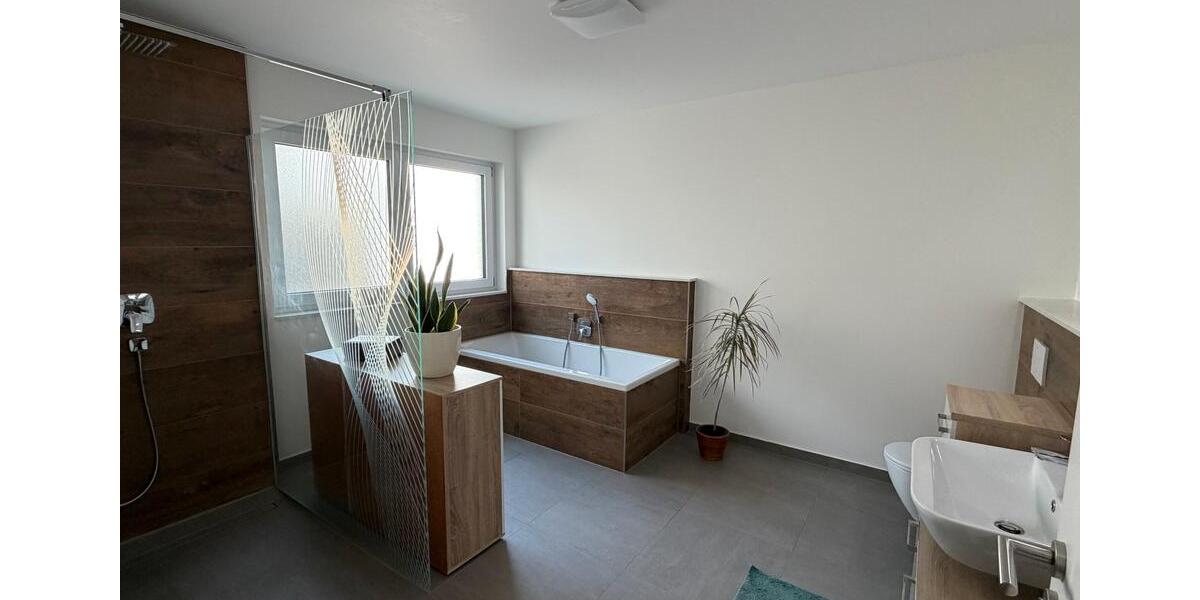 Erdgeschoßwohnung Hösbach - 3 Zimmer, 94 m&sup2;, 360.000&euro; | Angebot:26951758