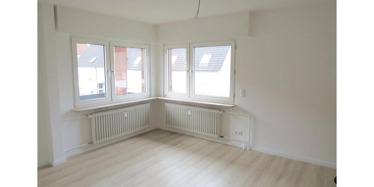 Etagenwohnung Langenselbold - 3 Zimmer, 95 m&sup2;, 890&euro; | Angebot:26481556