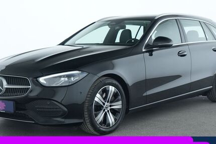 Mercedes-Benz C 200 91.619 km 25.897 &euro; Dietzenbach bei Frankfurt 63128