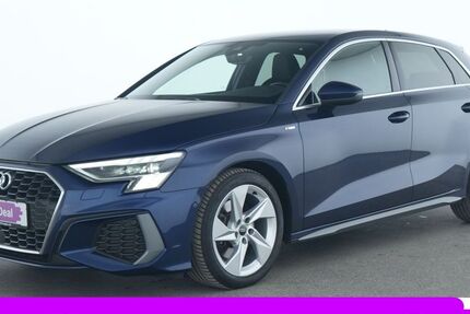 Audi A3 62.982 km 28.059 &euro; Dietzenbach bei Frankfurt 63128