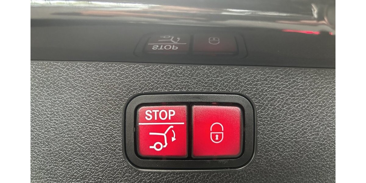 Mercedes-Benz E 200 T AMG ADVANCED PLUS DISTRONIC-AIRMATIC-360 24.437 km 52.289 &euro; Groß-Umstadt 64823