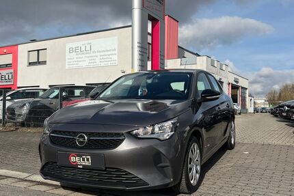 Opel Corsa 111.000 km 8.650 &euro; Hanau 63452
