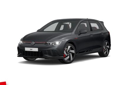VW Golf 49.100 km 28.950 &euro; Bürgstadt 63927