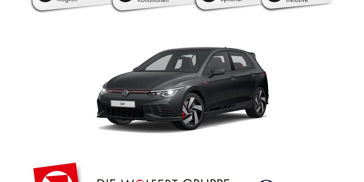 VW Golf 49.100 km 28.950 &euro; Bürgstadt 63927