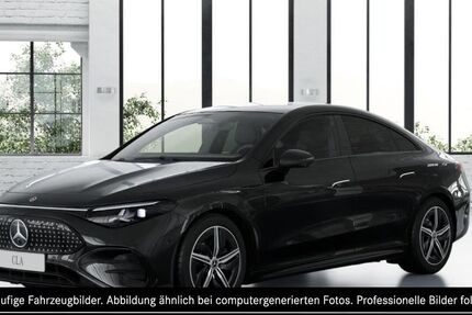 Mercedes-Benz CLA 350 15.000 km 55.690 &euro; Aschaffenburg 63741