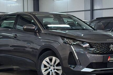 Peugeot 5008 85.967 km 17.890 &euro; Maintal 63477