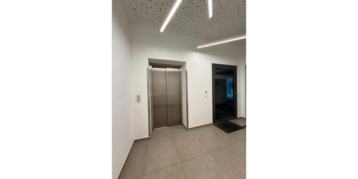 Gewerbeobjekt Gelnhausen - 850&euro; | Angebot:25220955