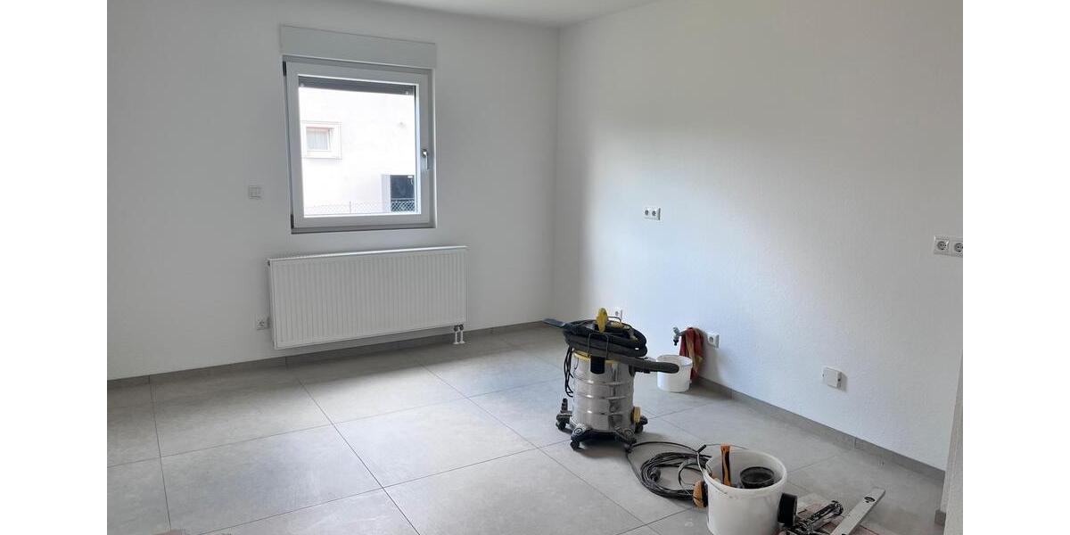 Erdgeschoßwohnung Röllbach - 5 Zimmer, 118 m&sup2;, 1.150&euro; | Angebot:26300377