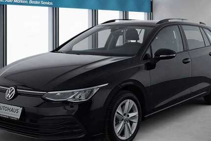 VW Golf 96.825 km 18.450 &euro; Maintal 63477