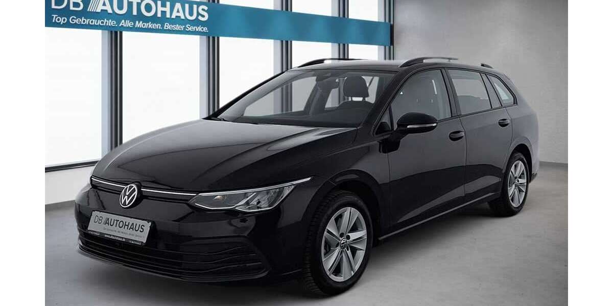 VW Golf 96.825 km 18.450 &euro; Maintal 63477