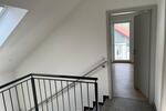 Maisonettenwohnung Bad König - 5 Zimmer, 135 m&sup2;, 1.400&euro; | Angebot:26577822