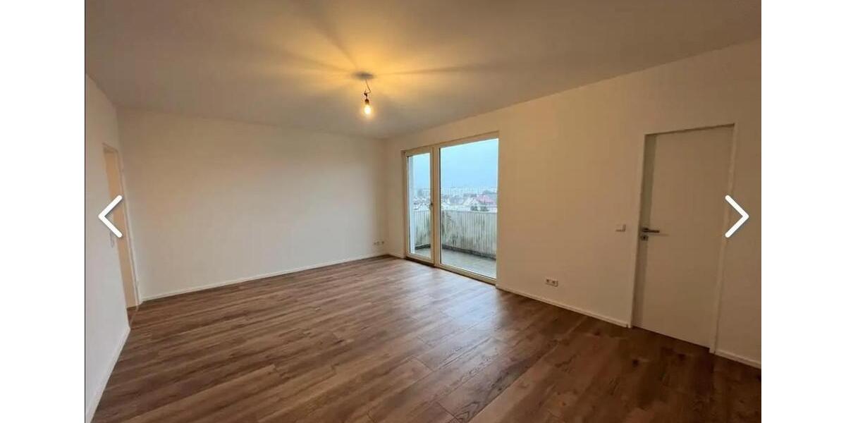 Etagenwohnung Maintal - 2 Zimmer, 55 m&sup2;, 750&euro; | Angebot:25428344