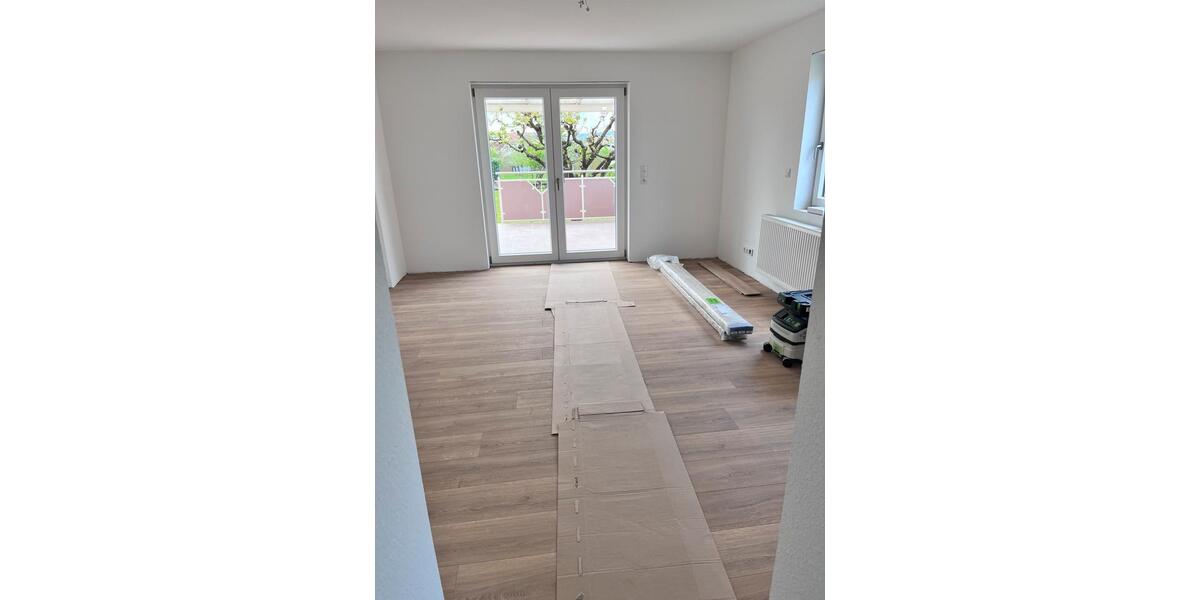 Erdgeschoßwohnung Röllbach - 5 Zimmer, 118 m&sup2;, 1.150&euro; | Angebot:26300377