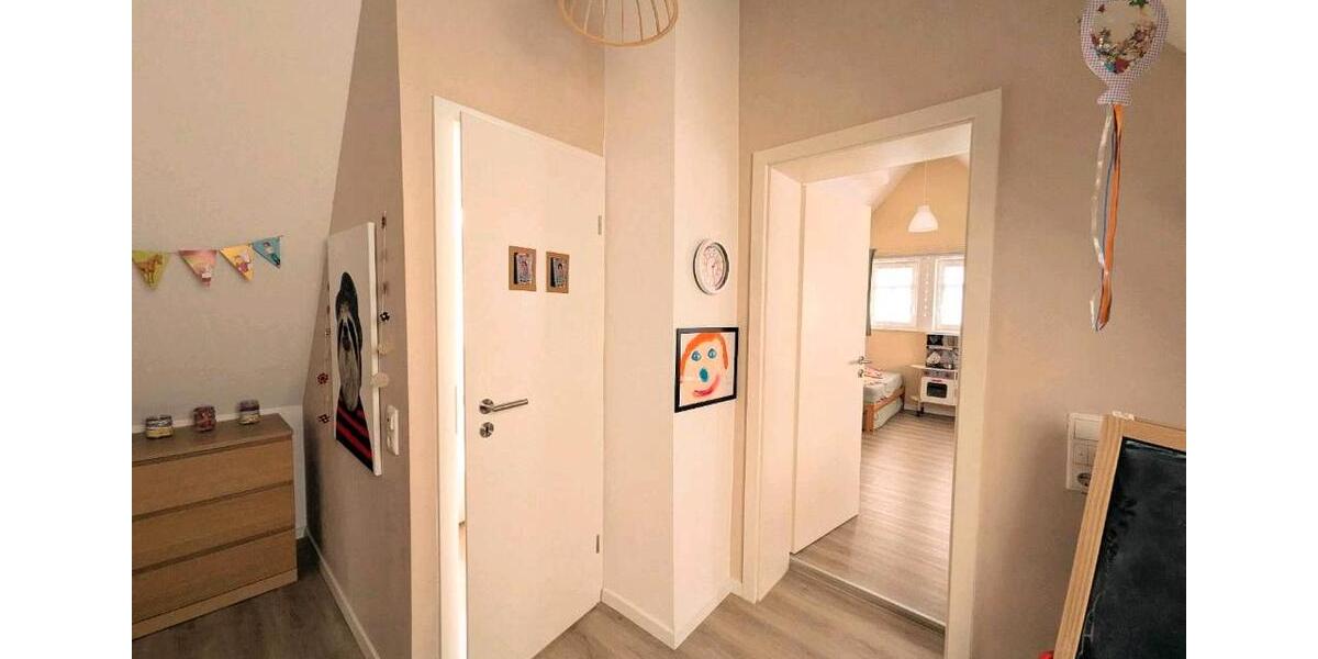Einfamilienhaus Bruchköbel - 4 Zimmer, 117 m&sup2;, 459.000&euro; | Angebot:26686458