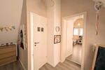 Einfamilienhaus Bruchköbel - 4 Zimmer, 117 m&sup2;, 459.000&euro; | Angebot:26686458
