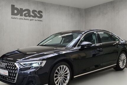 Audi A8 54.367 km 58.400 &euro; Dietzenbach 63128