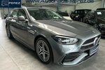 Mercedes-Benz C 200 T AMG PREMIUM DISTRONIC- 360°- KEYLESS GO! 22.672 km 40.439 &euro; Groß-Umstadt 64823