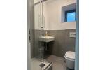 Erdgeschoßwohnung Aschaffenburg Österreicher Kolonie - 2 Zimmer, 25 m&sup2;, 720&euro; | Angebot:26199114