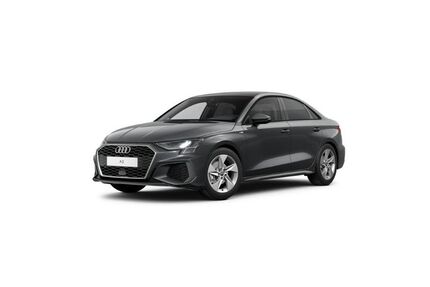 Audi A3 77.550 km 27.488 &euro; Mühlheim 63165