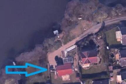 Haus Großostheim - 560.000&euro; | Angebot:25611641