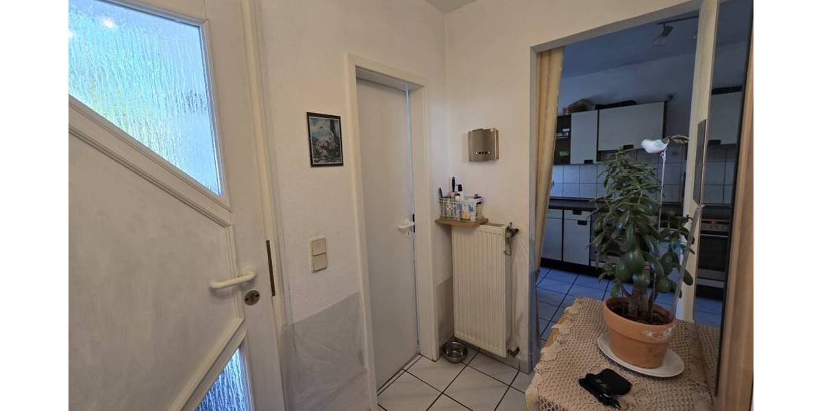 Reihenmittelhaus Groß-Zimmern Zimmern - 5 Zimmer, 138 m&sup2;, 495.000&euro; | Angebot:25667645