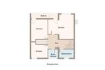 Reihenhaus Hanau Lamboy - 5 Zimmer, 182 m&sup2;, 690.000&euro; | Angebot:26031822
