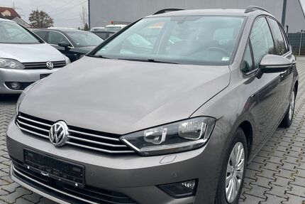 VW Golf 339.000 km 5.499 &euro; Stockstadt a.M. 63811