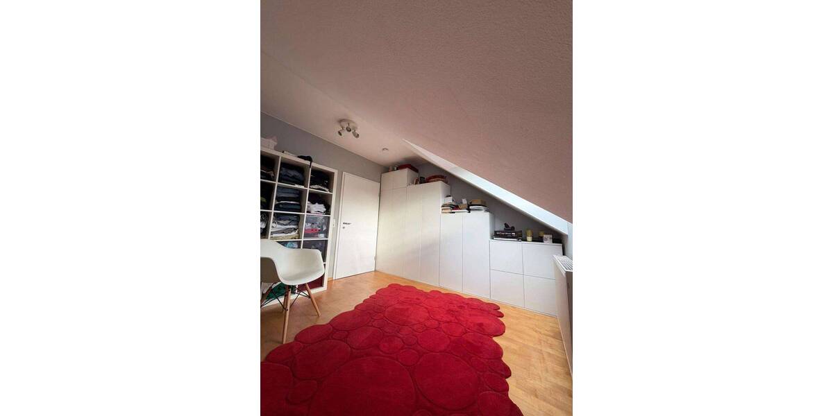 Etagenwohnung Rodenbach Niederrodenbach - 4 Zimmer, 96 m&sup2;, 349.000&euro; | Angebot:26402038