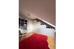 Etagenwohnung Rodenbach Niederrodenbach - 4 Zimmer, 96 m&sup2;, 349.000&euro; | Angebot:26402038