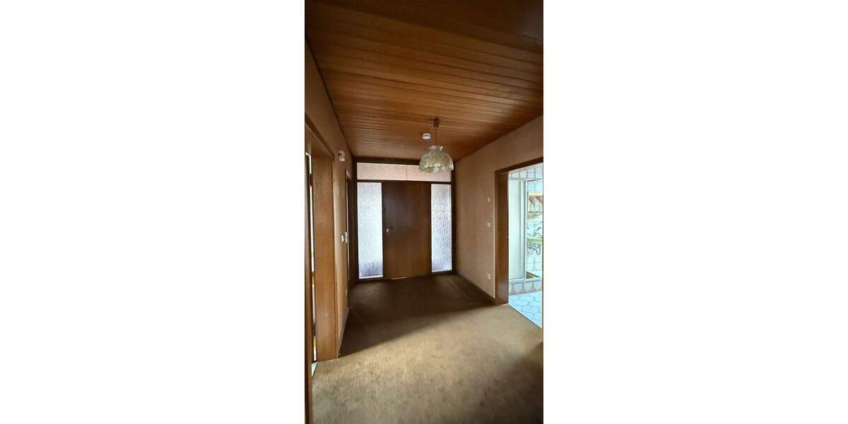 Mehrfamilienhaus, Wohnhaus Mainhausen Zellhausen - 1 Zimmer, 224 m&sup2;, 790.000&euro; | Angebot:25728335