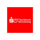 Angestellte:r Fachberater:in im Vertrieb | Region Gelnhausen (m/w/d)