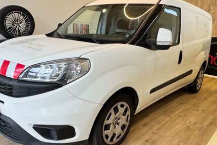 Fiat Doblo 151.231 km 3.800 &euro; Schaafheim 64850