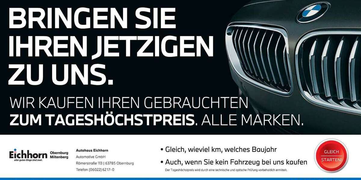 Mini Cooper S Countryman 35.550 km 38.250 &euro; Obernburg 63785