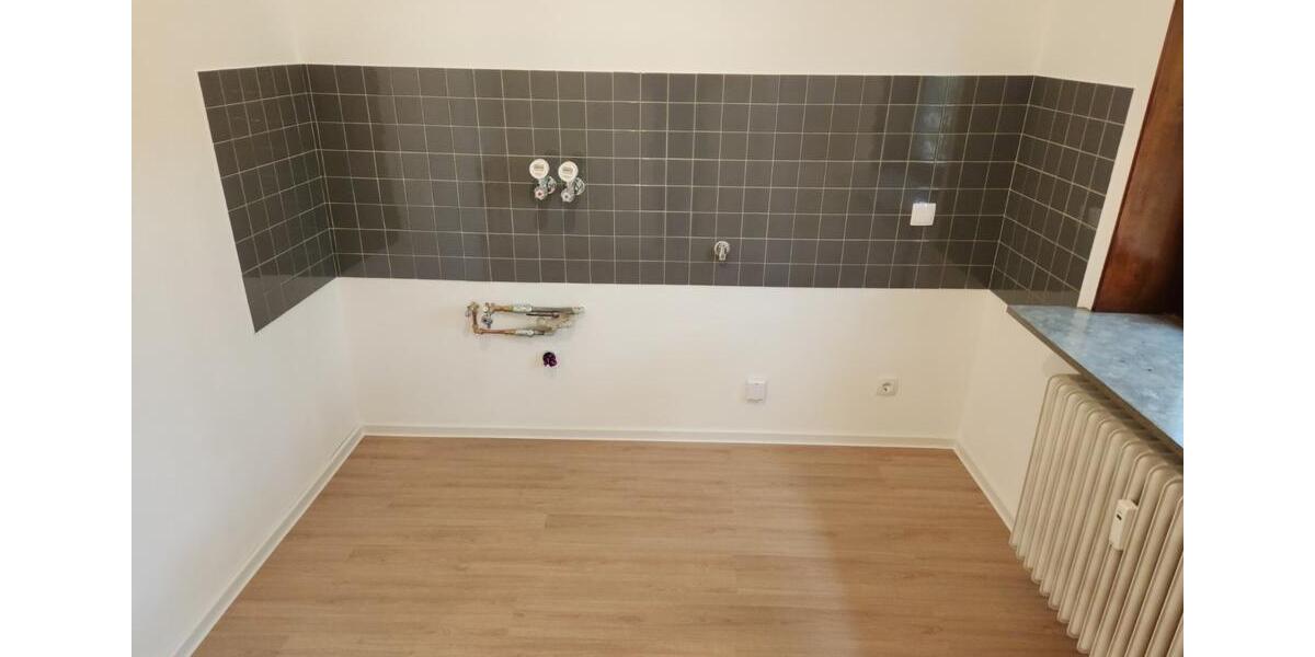 Etagenwohnung Maintal - 1 Zimmer, 39 m&sup2;, 110.000&euro; | Angebot:25393056