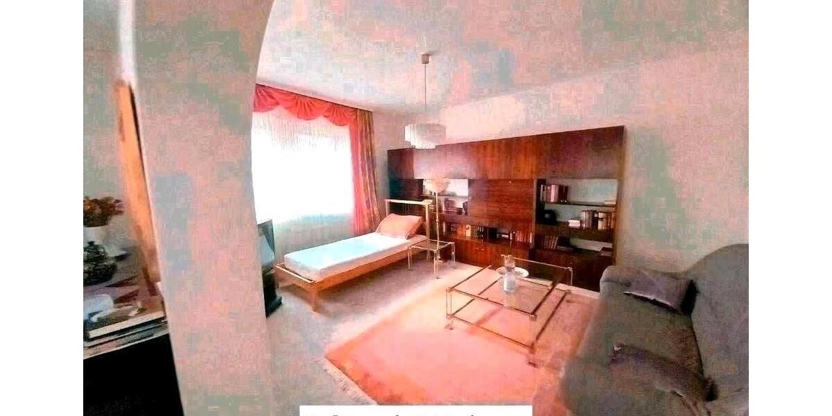 Einfamilienhaus Großheubach - 6 Zimmer, 230 m&sup2;, 279.000&euro; | Angebot:26047105