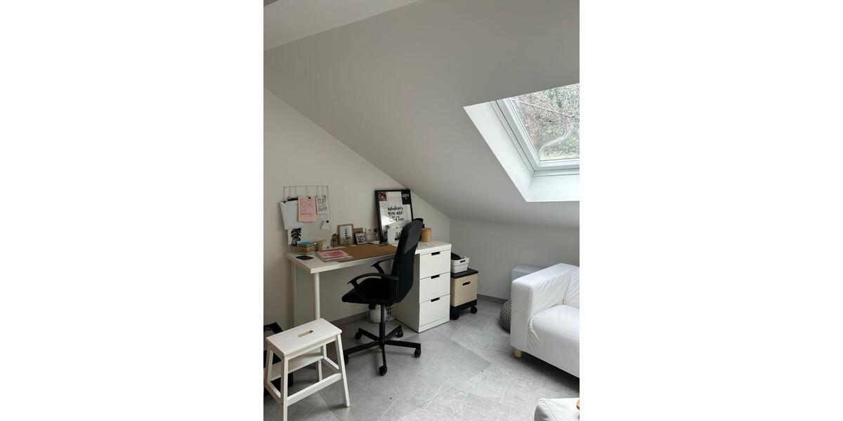 Mehrfamilienhaus, Wohnhaus Breuberg - 10 Zimmer, 370 m&sup2;, 490.000&euro; | Angebot:25382734