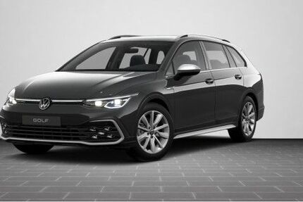 VW Golf 26.838 km 33.330 &euro; Aschaffenburg 63741