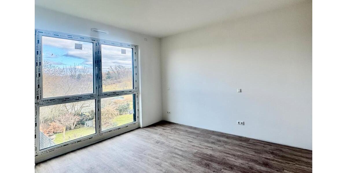 Einfamilienhaus Neuberg - 2 Zimmer, 67 m&sup2;, 1.139&euro; | Angebot:26490683